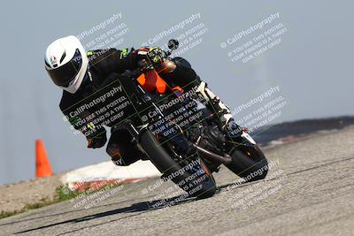 media/Mar-24-2025-2WTD (Mon) [[55b4b08488]]/C Group/1140am (Outside Grapevine)/